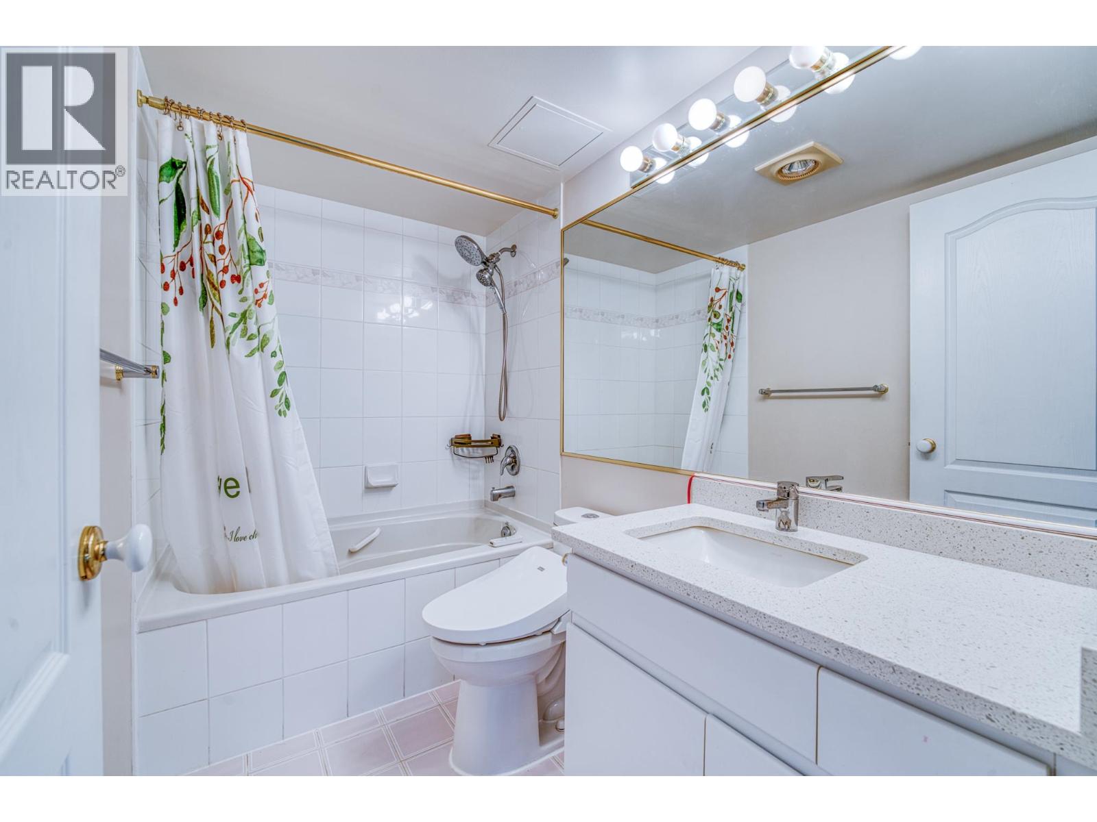 1102 5899 Wilson Avenue, Burnaby, British Columbia  V5H 4R9 - Photo 12 - R3074070