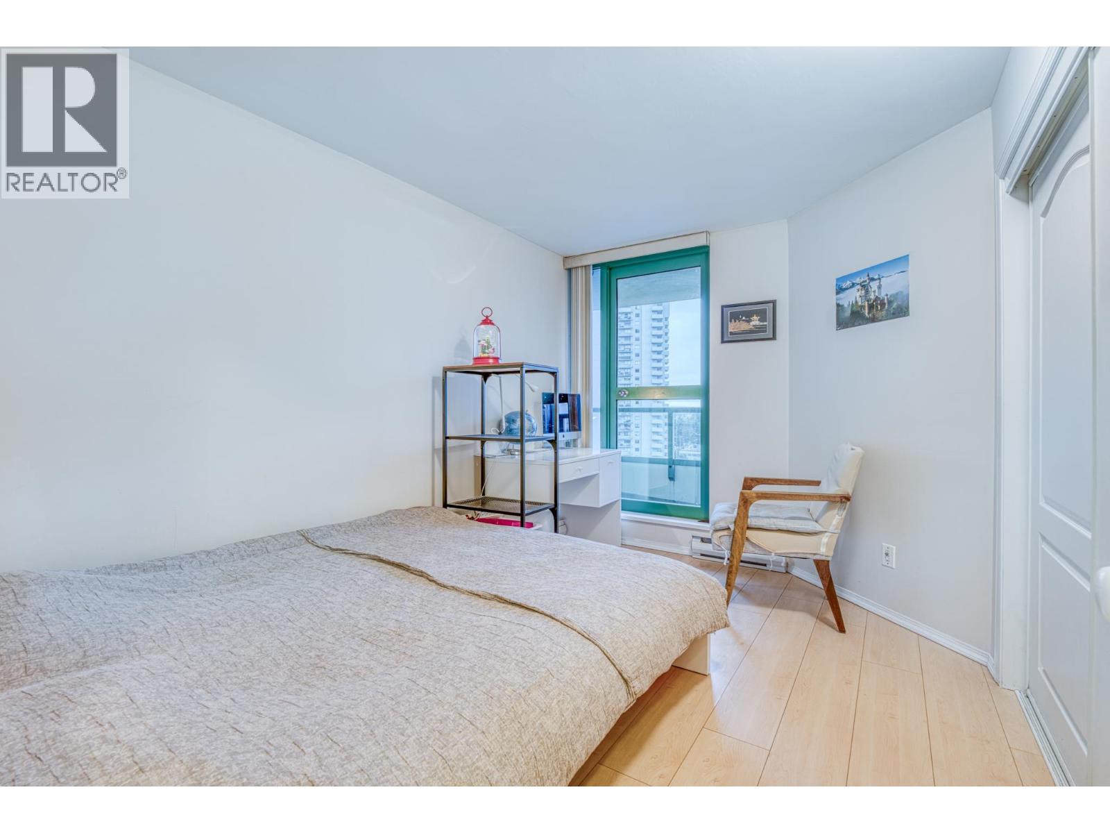 1102 5899 Wilson Avenue, Burnaby, British Columbia  V5H 4R9 - Photo 15 - R3074070