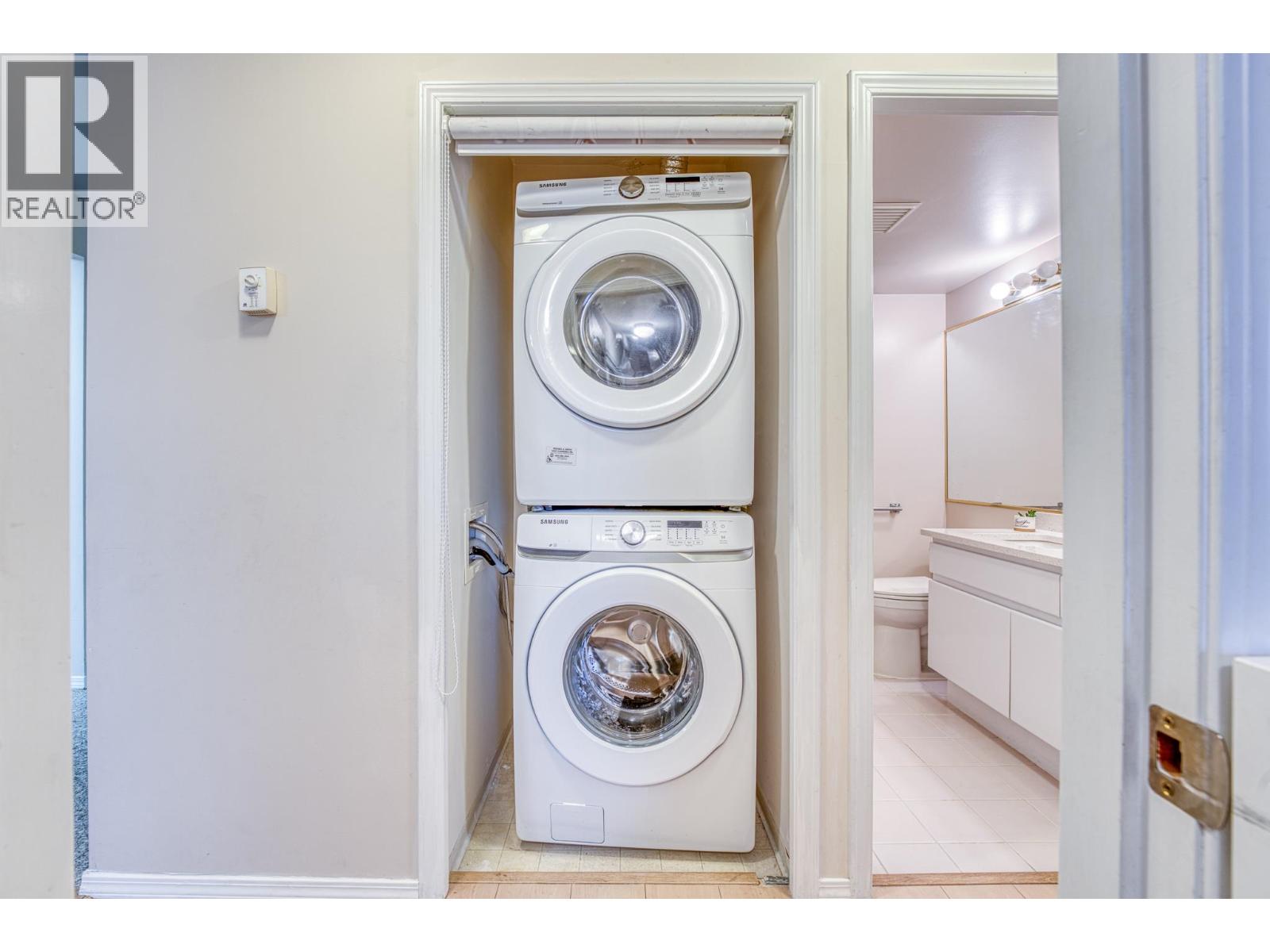 1102 5899 Wilson Avenue, Burnaby, British Columbia  V5H 4R9 - Photo 16 - R3074070