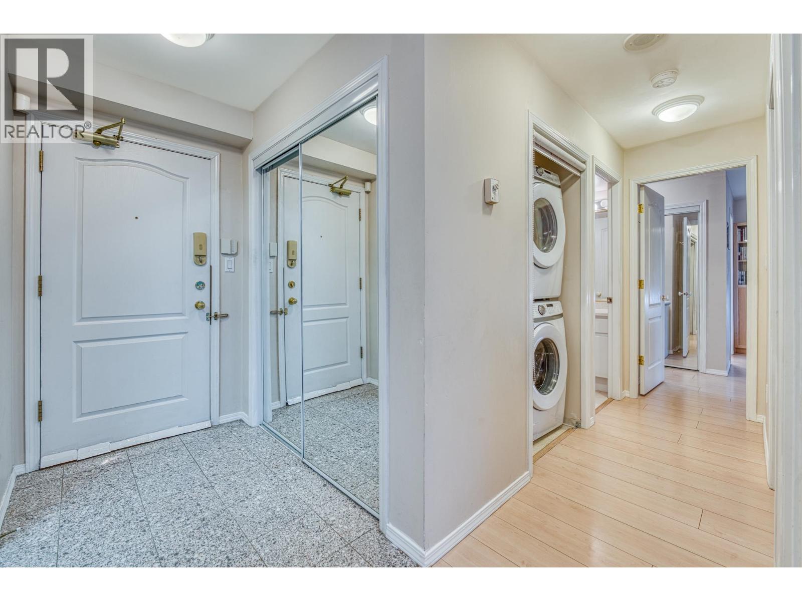 1102 5899 Wilson Avenue, Burnaby, British Columbia  V5H 4R9 - Photo 17 - R3074070