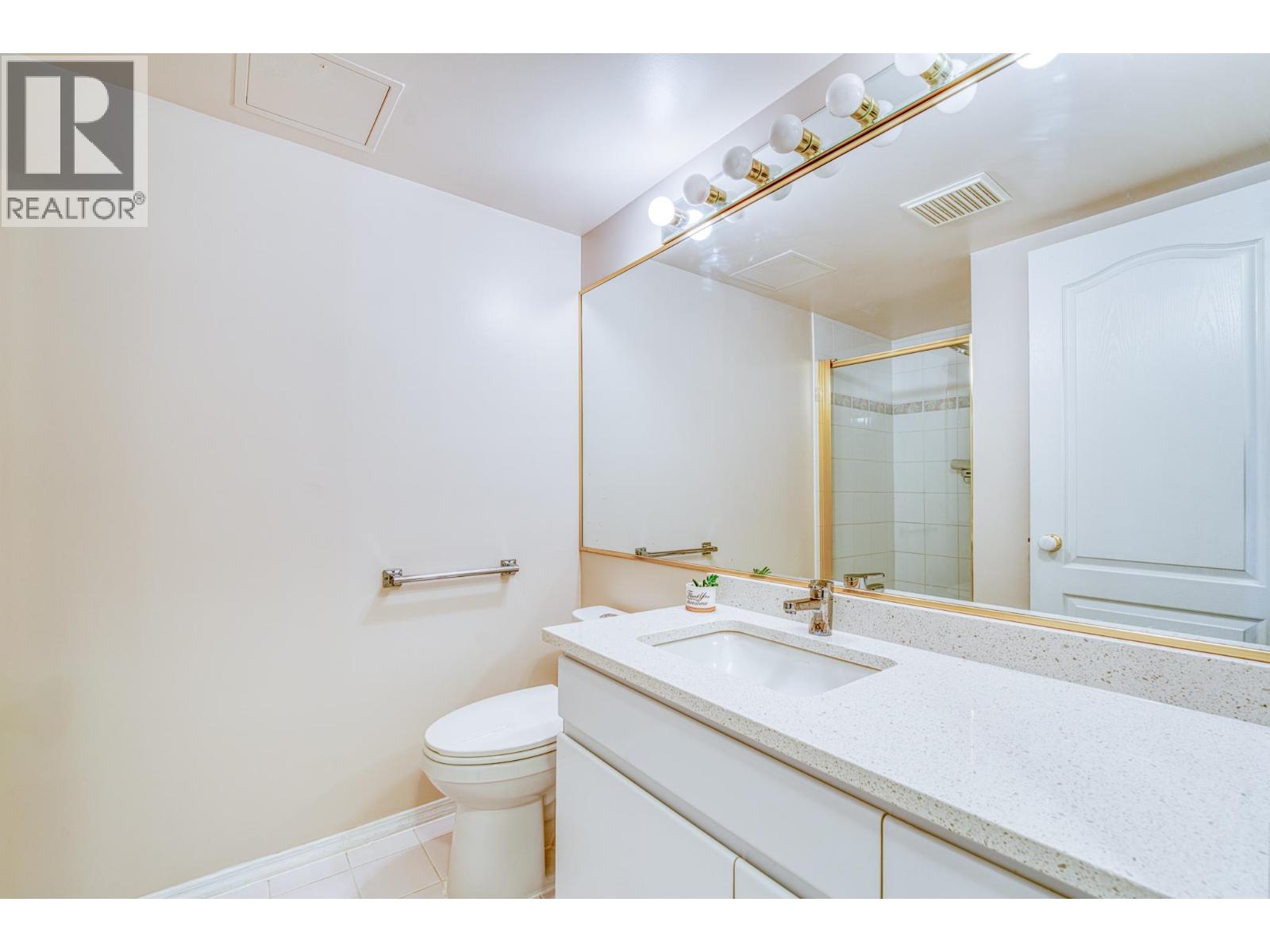 1102 5899 Wilson Avenue, Burnaby, British Columbia  V5H 4R9 - Photo 14 - R3074070