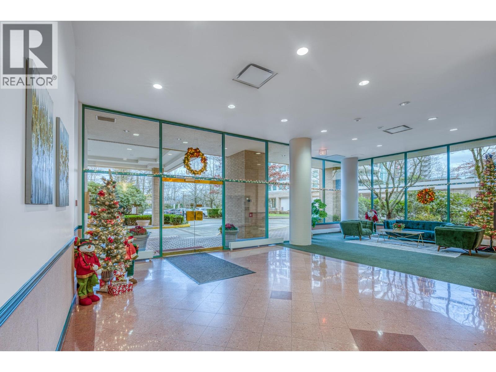 1102 5899 Wilson Avenue, Burnaby, British Columbia  V5H 4R9 - Photo 21 - R3074070