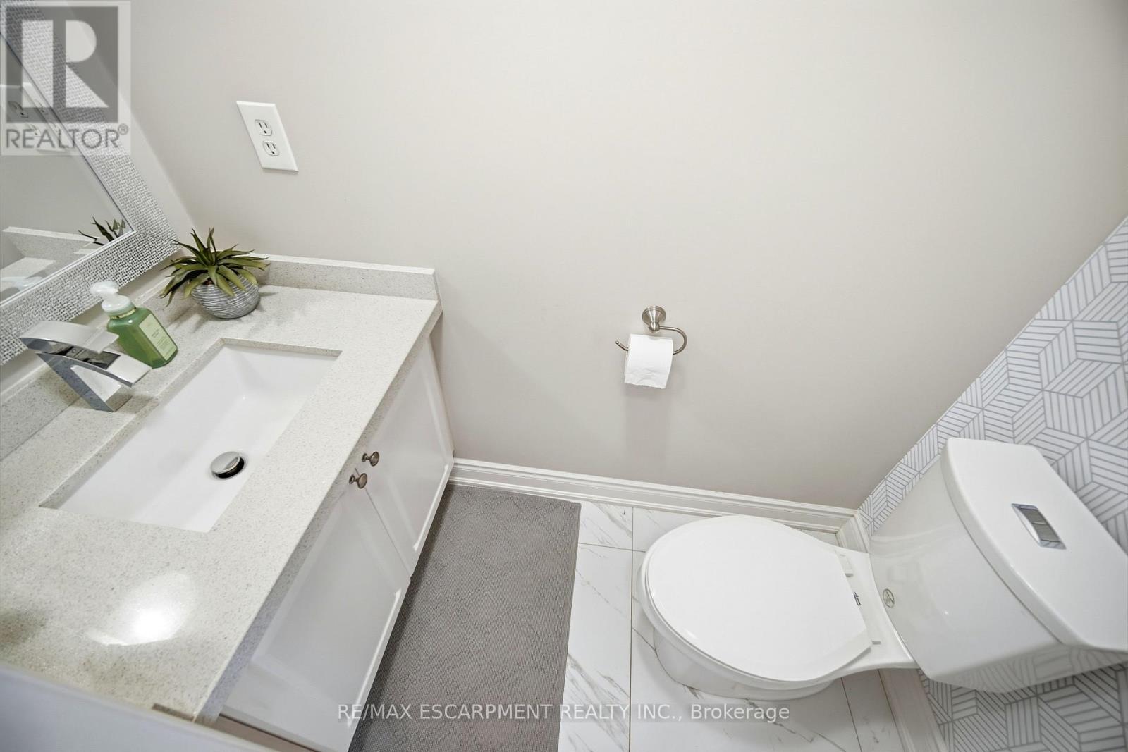 2462 Lazio Lane, Oakville, Ontario  L6M 4P7 - Photo 19 - W12653102