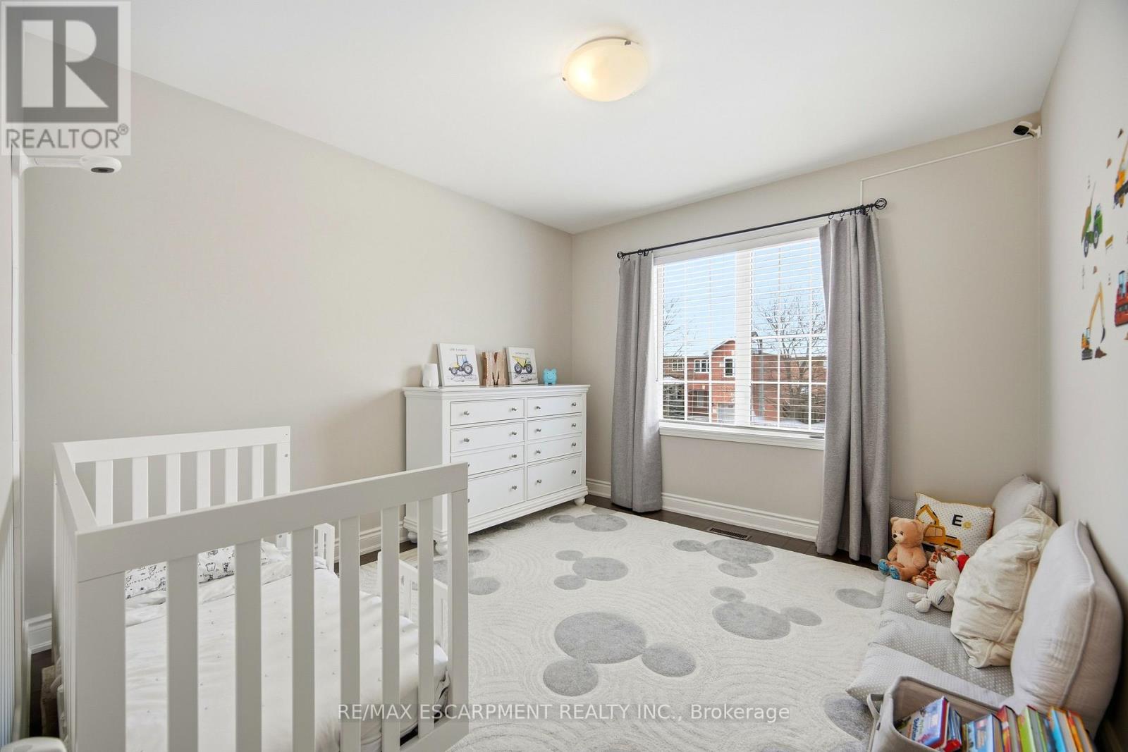 2462 Lazio Lane, Oakville, Ontario  L6M 4P7 - Photo 23 - W12653102