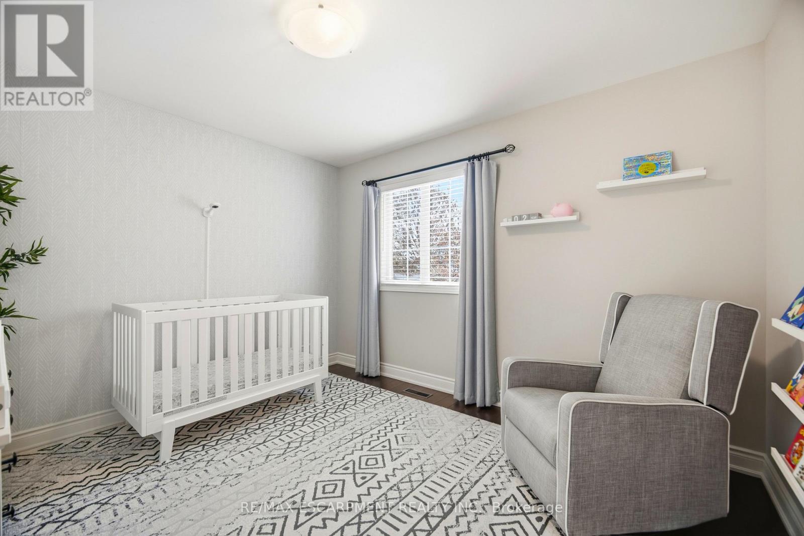 2462 Lazio Lane, Oakville, Ontario  L6M 4P7 - Photo 25 - W12653102