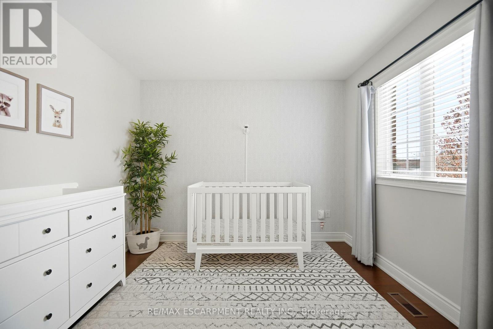 2462 Lazio Lane, Oakville, Ontario  L6M 4P7 - Photo 26 - W12653102