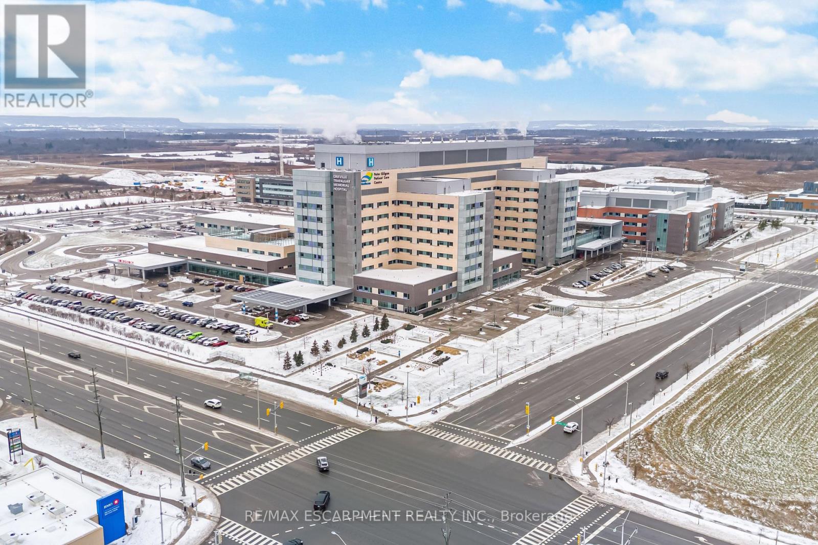 2462 Lazio Lane, Oakville, Ontario  L6M 4P7 - Photo 43 - W12653102