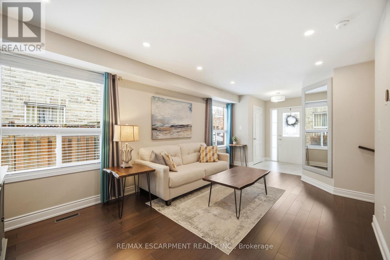 2462 Lazio Lane, Oakville, Ontario  L6M 4P7 - Photo 7 - W12653102