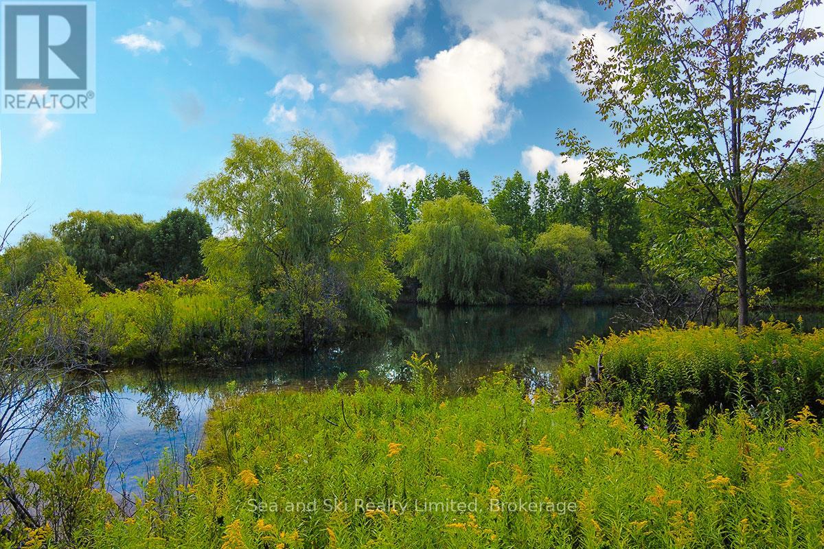 195908 Grey Road 7 Road S, Grey Highlands, Ontario  N0C 1G0 - Photo 20 - X12376388