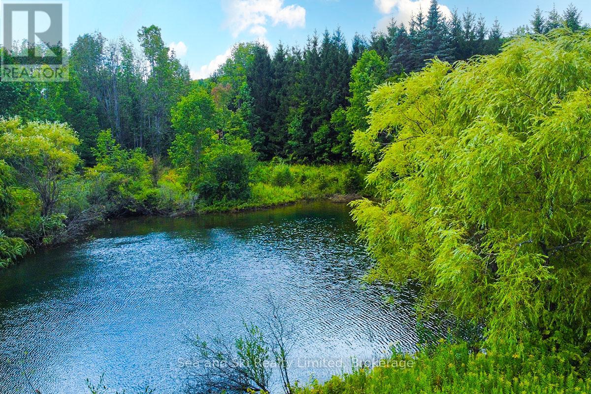 195908 Grey Road 7 Road S, Grey Highlands, Ontario  N0C 1G0 - Photo 19 - X12376388