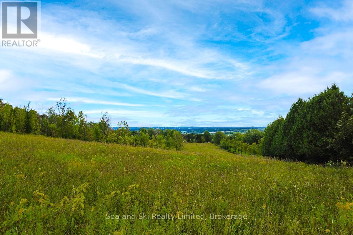 195908 Grey Road 7 Road S, Grey Highlands, Ontario  N0C 1G0 - Photo 33 - X12376388