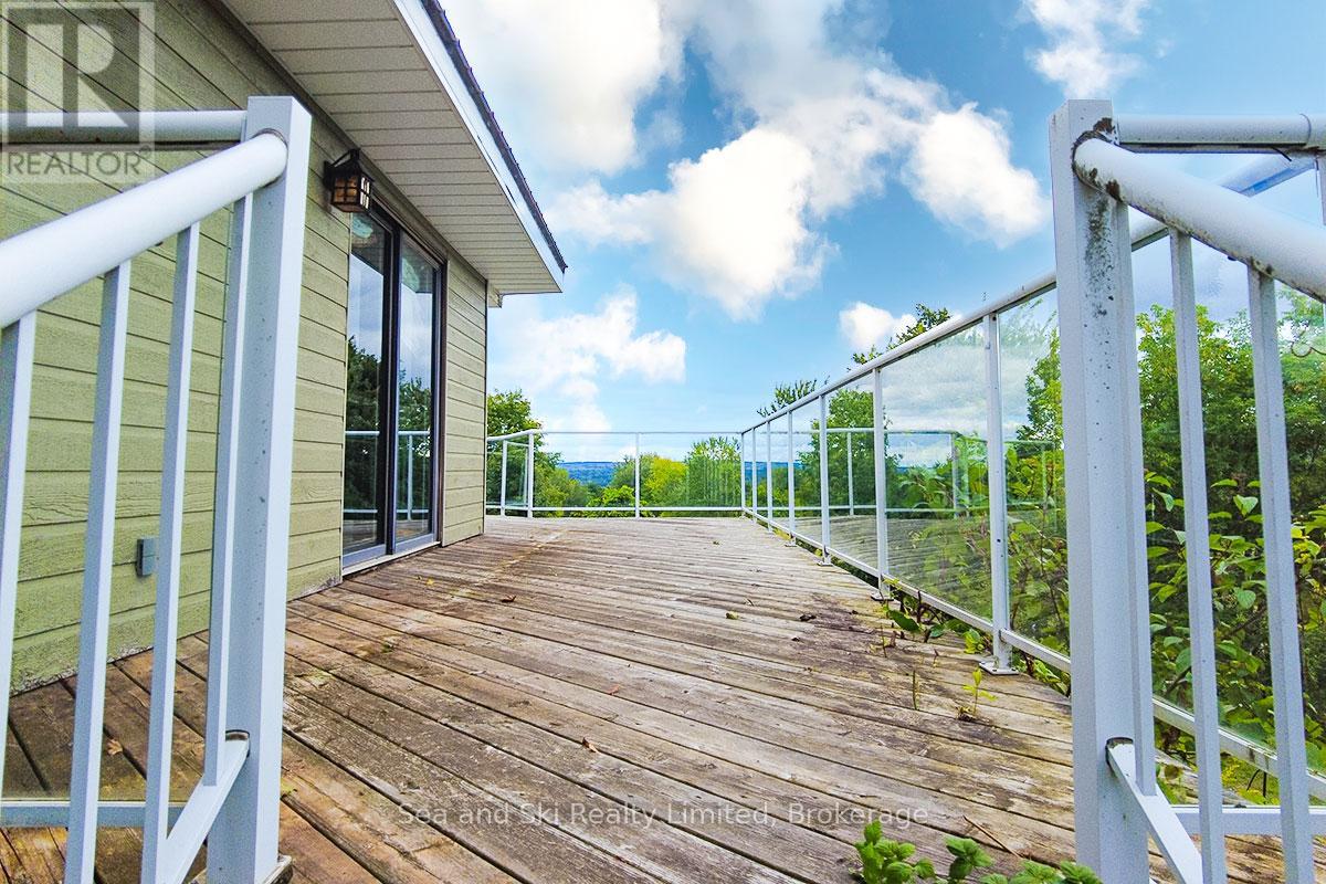 195908 Grey Road 7 Road S, Grey Highlands, Ontario  N0C 1G0 - Photo 31 - X12376388