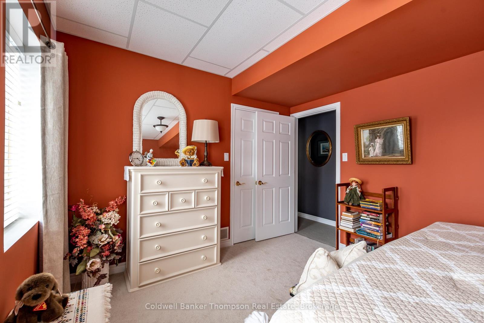 30 Deerfoot Trail, Huntsville, Ontario  P1H 0A6 - Photo 32 - X12456009