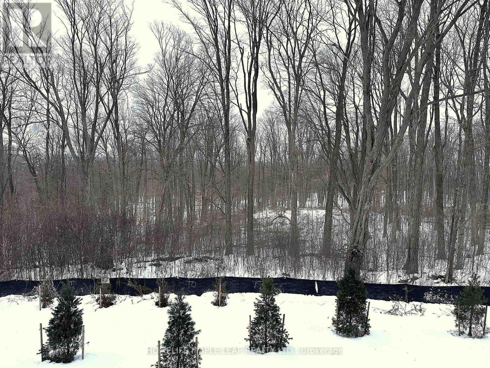 # 121 - 1100 LACKNER PLACE, Kitchener, Ontario