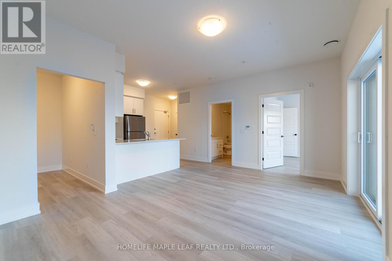 # 121 - 1100 Lackner Place, Kitchener, Ontario  N2A 0M1 - Photo 13 - X12653082