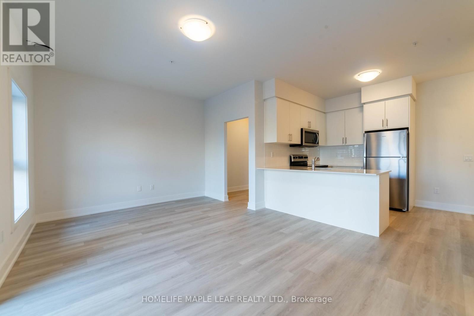 # 121 - 1100 Lackner Place, Kitchener, Ontario  N2A 0M1 - Photo 14 - X12653082