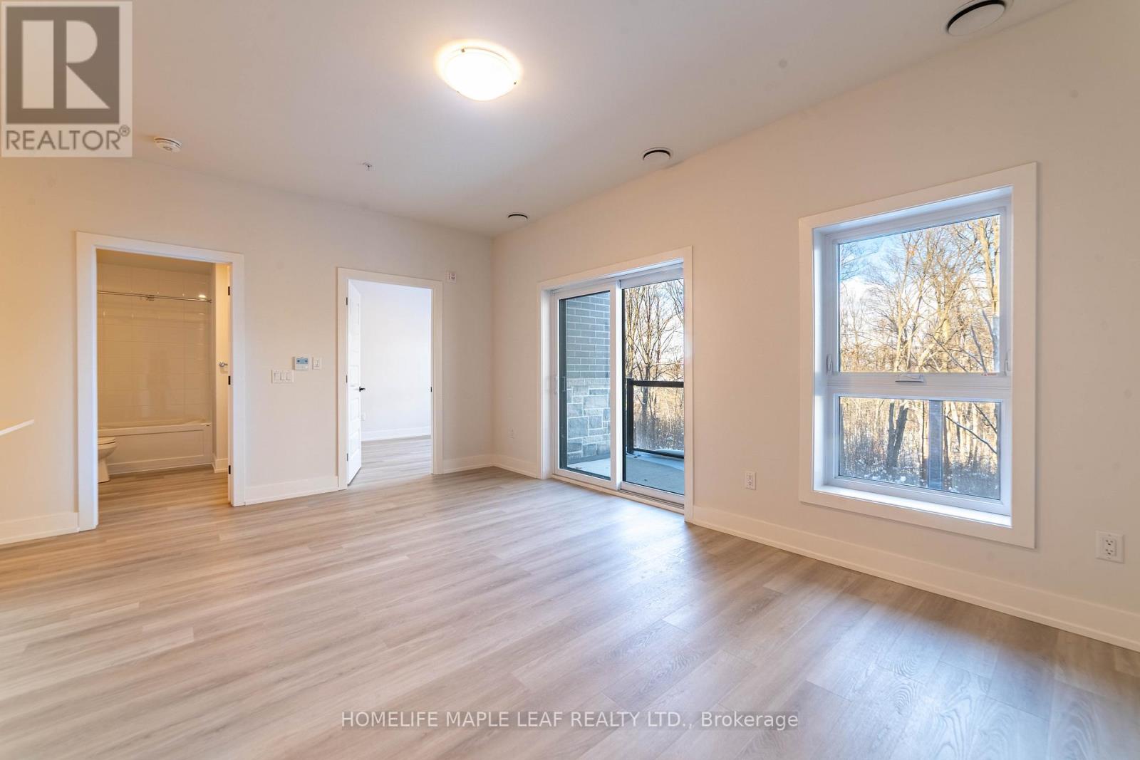 # 121 - 1100 Lackner Place, Kitchener, Ontario  N2A 0M1 - Photo 15 - X12653082