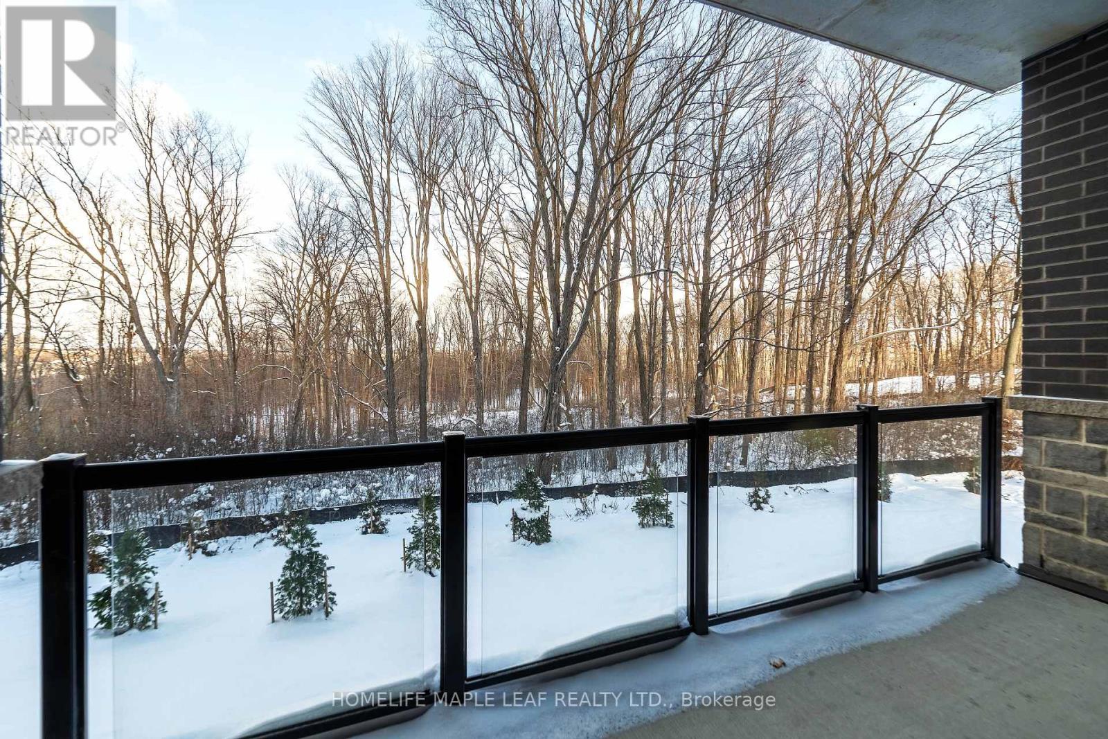 # 121 - 1100 Lackner Place, Kitchener, Ontario  N2A 0M1 - Photo 16 - X12653082