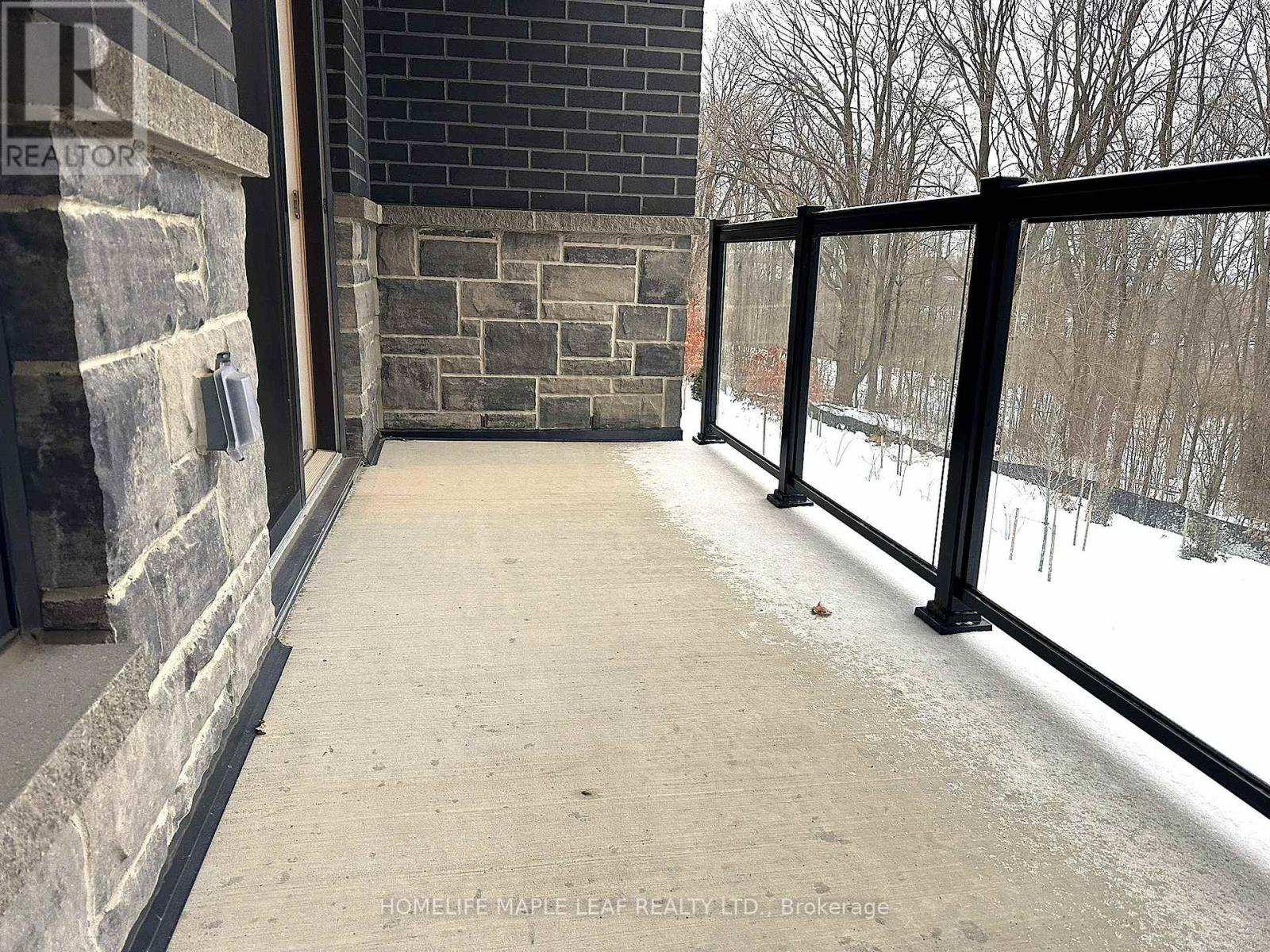 # 121 - 1100 Lackner Place, Kitchener, Ontario  N2A 0M1 - Photo 18 - X12653082