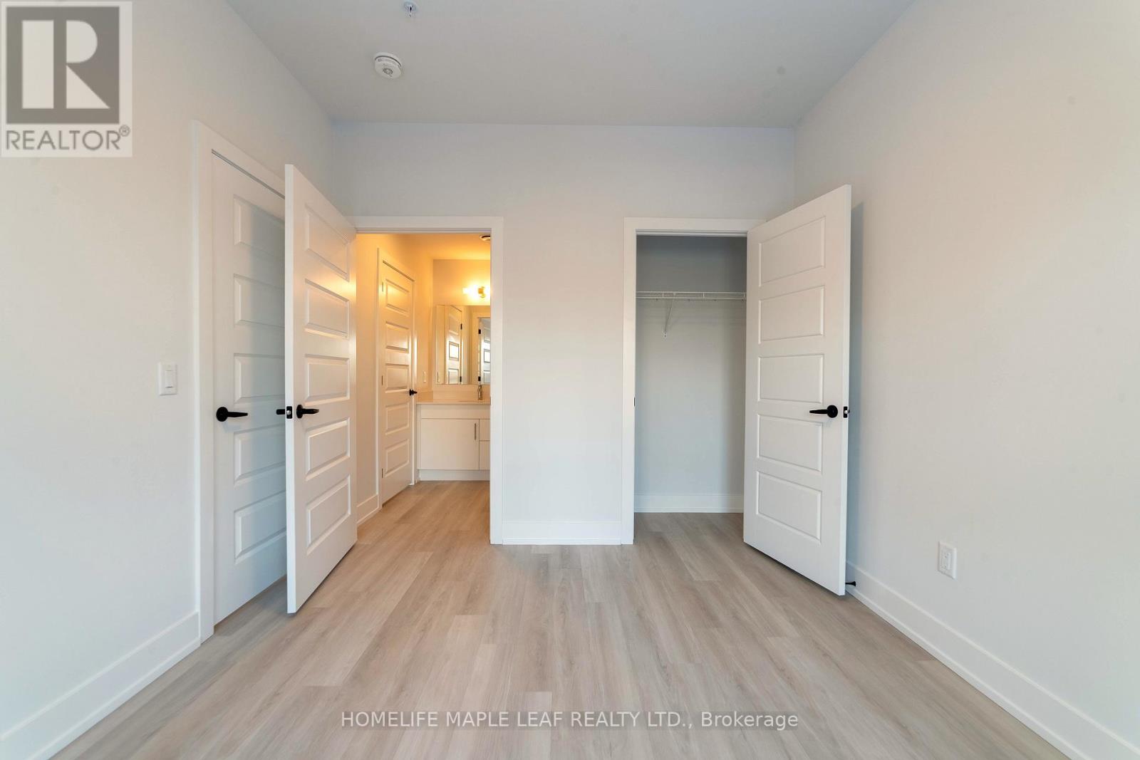 # 121 - 1100 Lackner Place, Kitchener, Ontario  N2A 0M1 - Photo 22 - X12653082