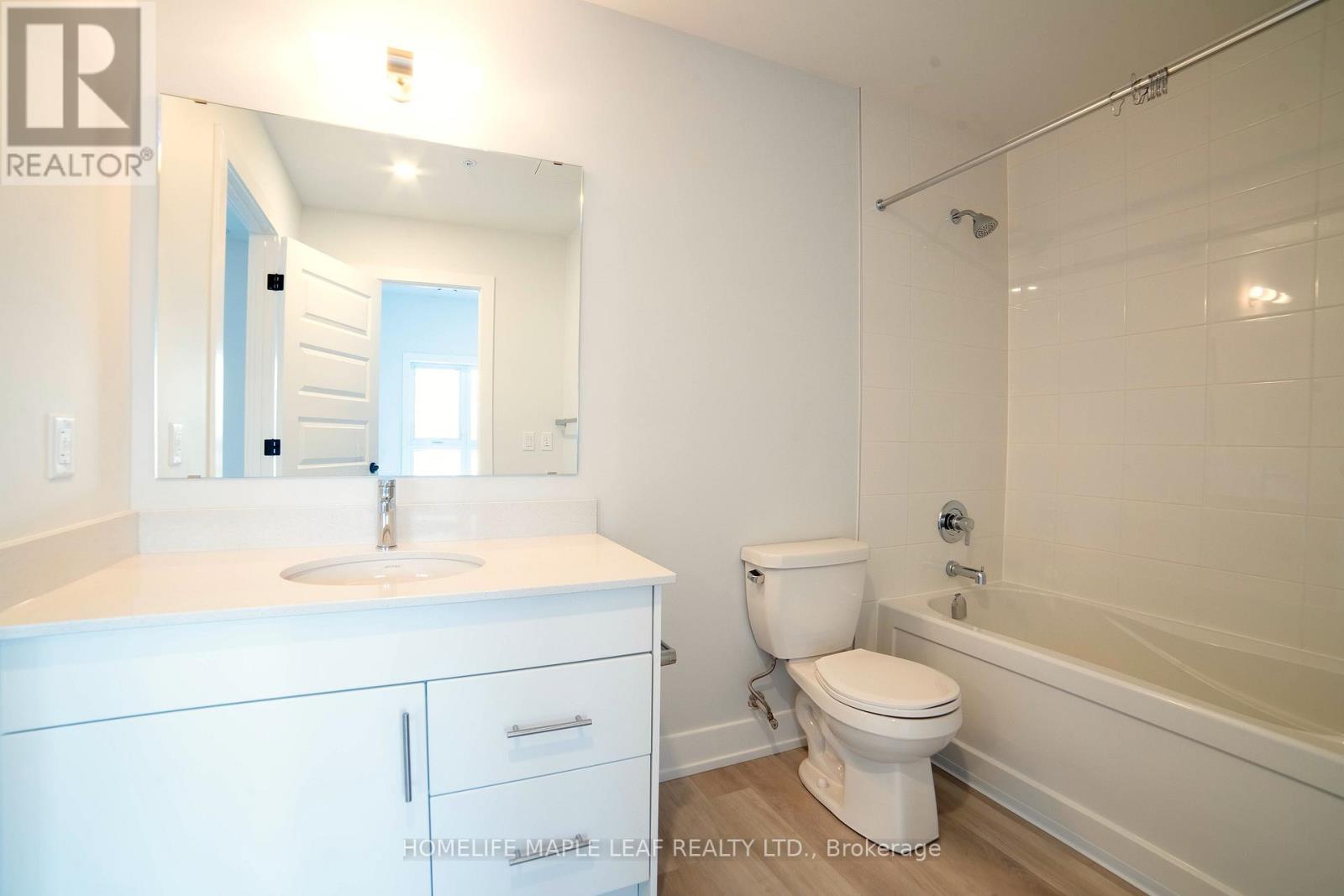 # 121 - 1100 Lackner Place, Kitchener, Ontario  N2A 0M1 - Photo 24 - X12653082