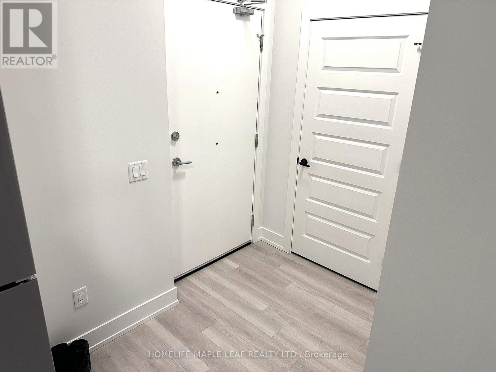 # 121 - 1100 Lackner Place, Kitchener, Ontario  N2A 0M1 - Photo 27 - X12653082