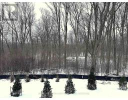 # 121 - 1100 LACKNER PLACE, Kitchener, Ontario