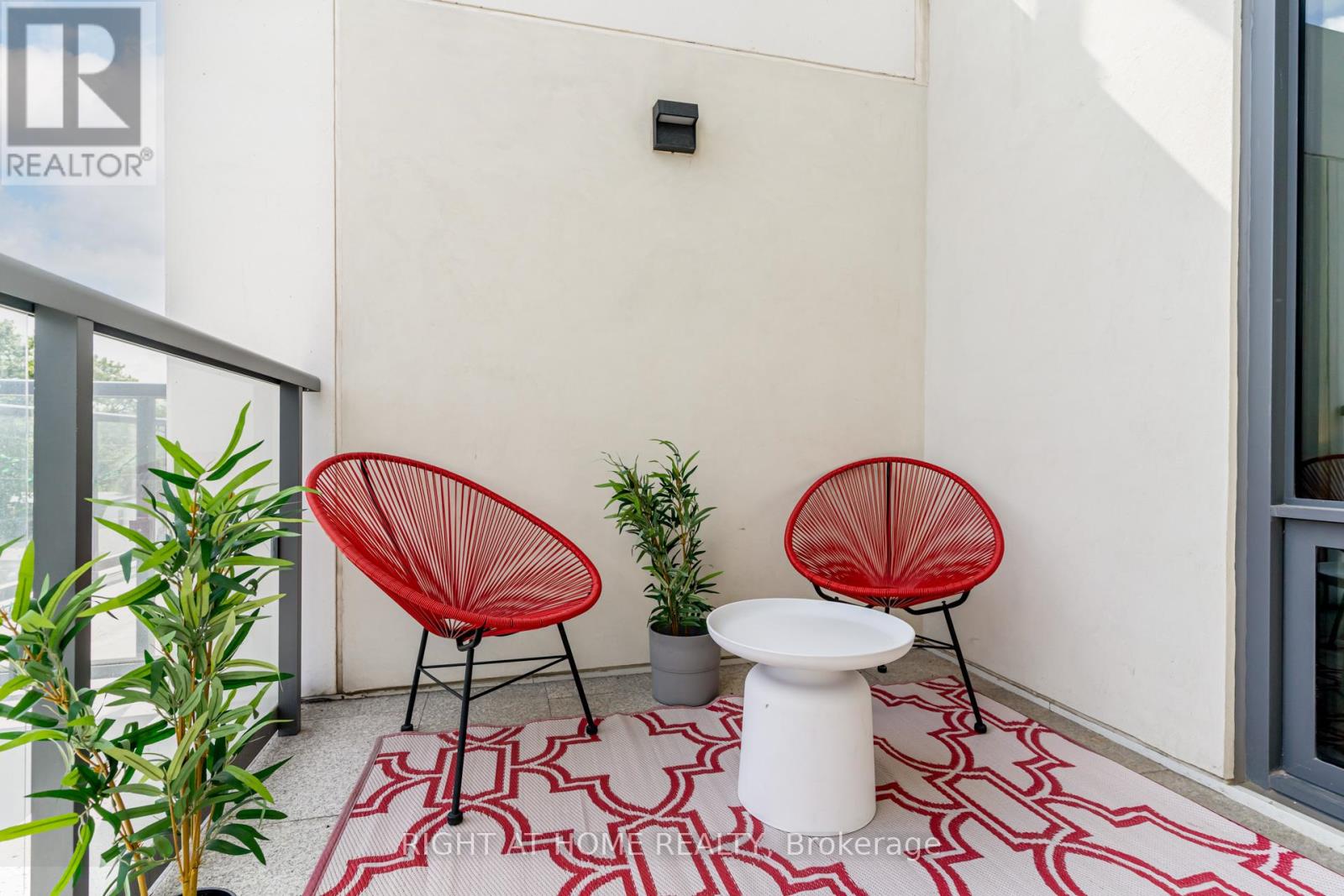 410 - 280 Howland Avenue, Toronto, Ontario  M5R 0C3 - Photo 39 - C12505708