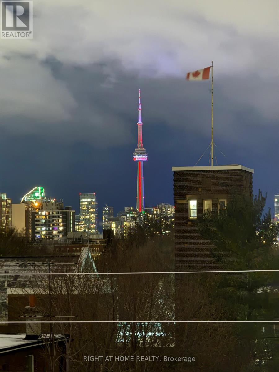 410 - 280 Howland Avenue, Toronto, Ontario  M5R 0C3 - Photo 42 - C12505708