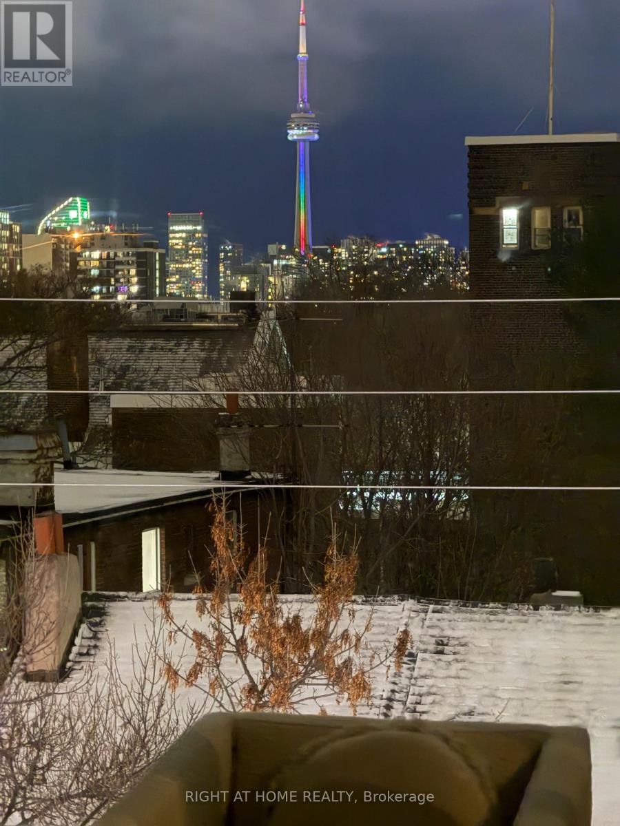 410 - 280 Howland Avenue, Toronto, Ontario  M5R 0C3 - Photo 43 - C12505708