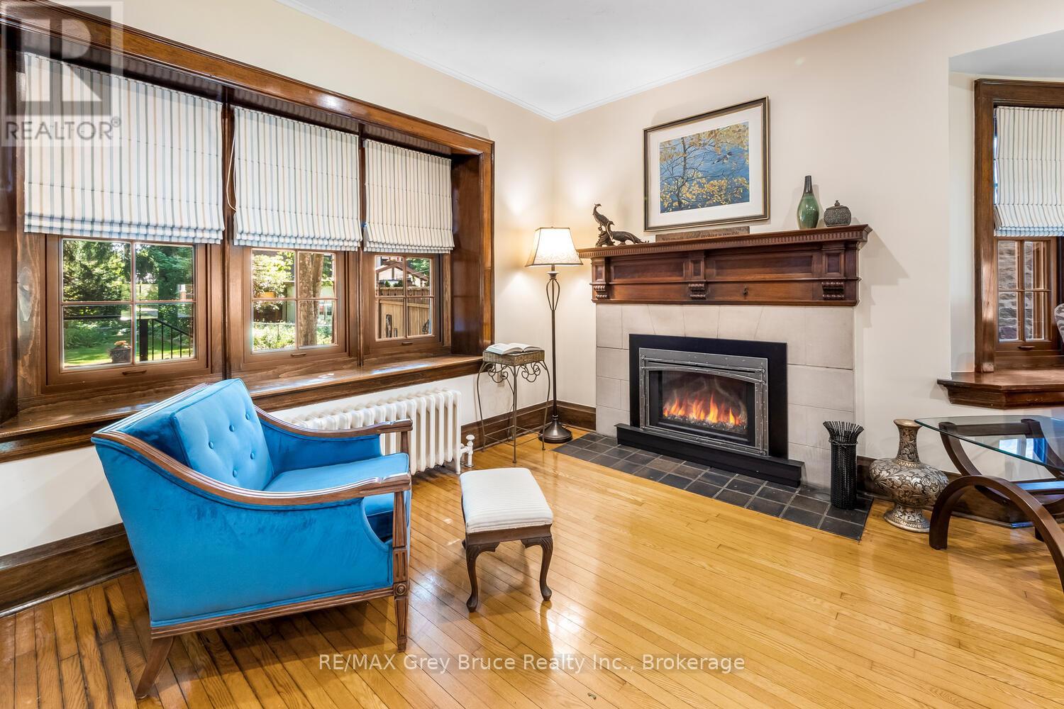 1075 4th Avenue W, Owen Sound, Ontario  N4K 4W1 - Photo 16 - X12653154