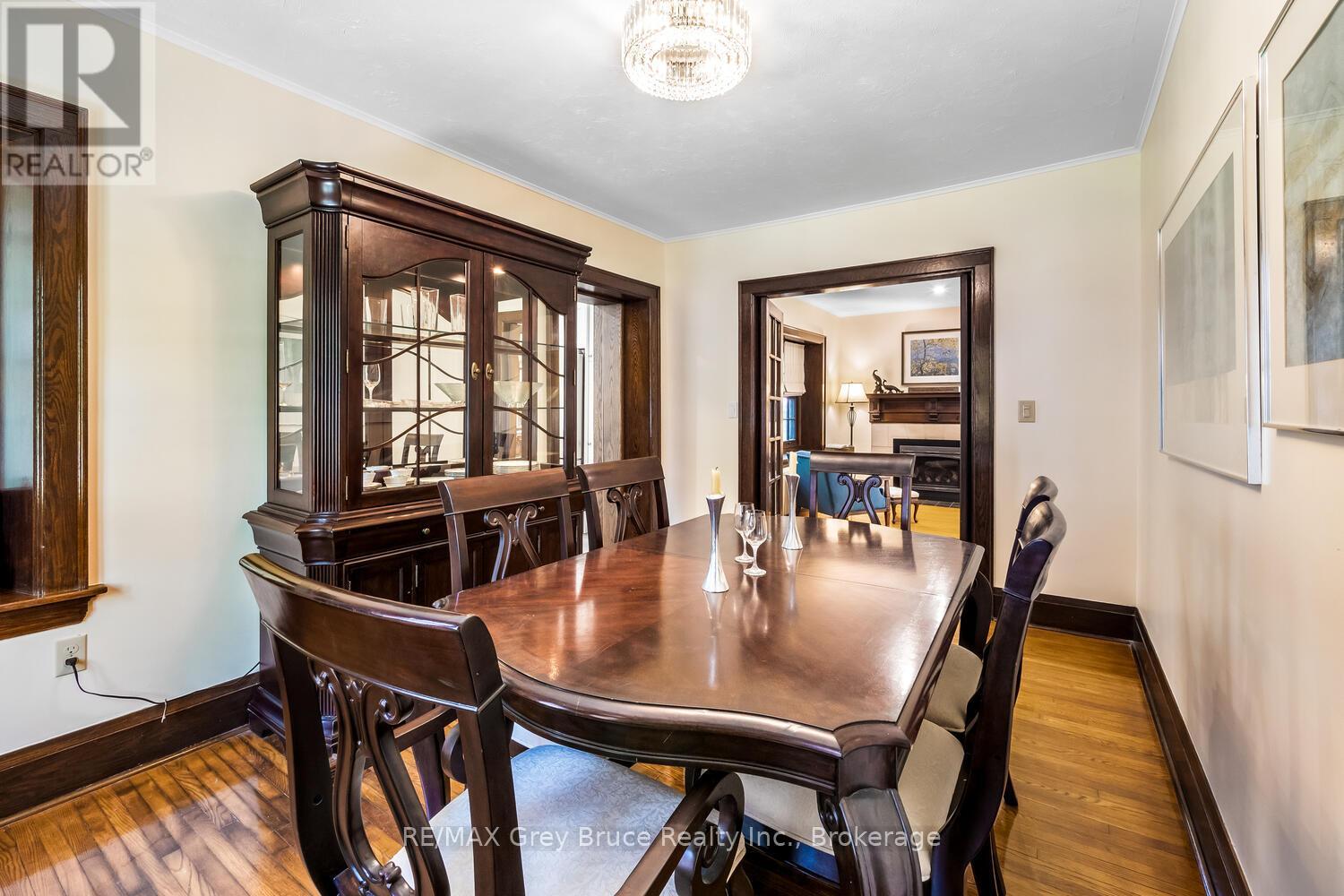 1075 4th Avenue W, Owen Sound, Ontario  N4K 4W1 - Photo 21 - X12653154