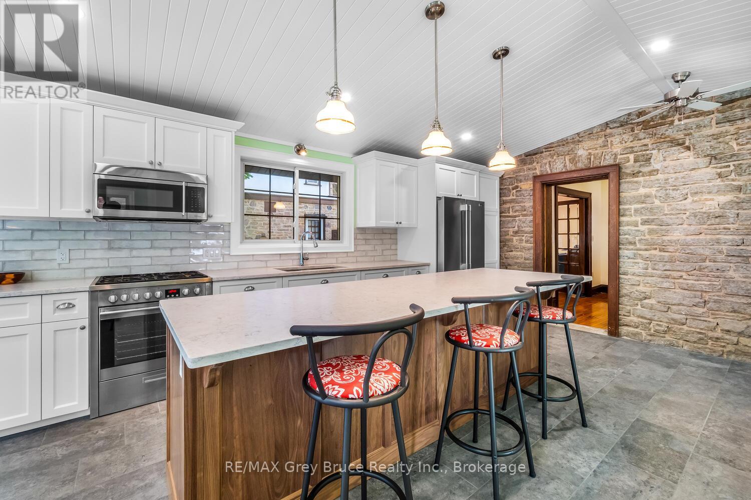 1075 4th Avenue W, Owen Sound, Ontario  N4K 4W1 - Photo 28 - X12653154