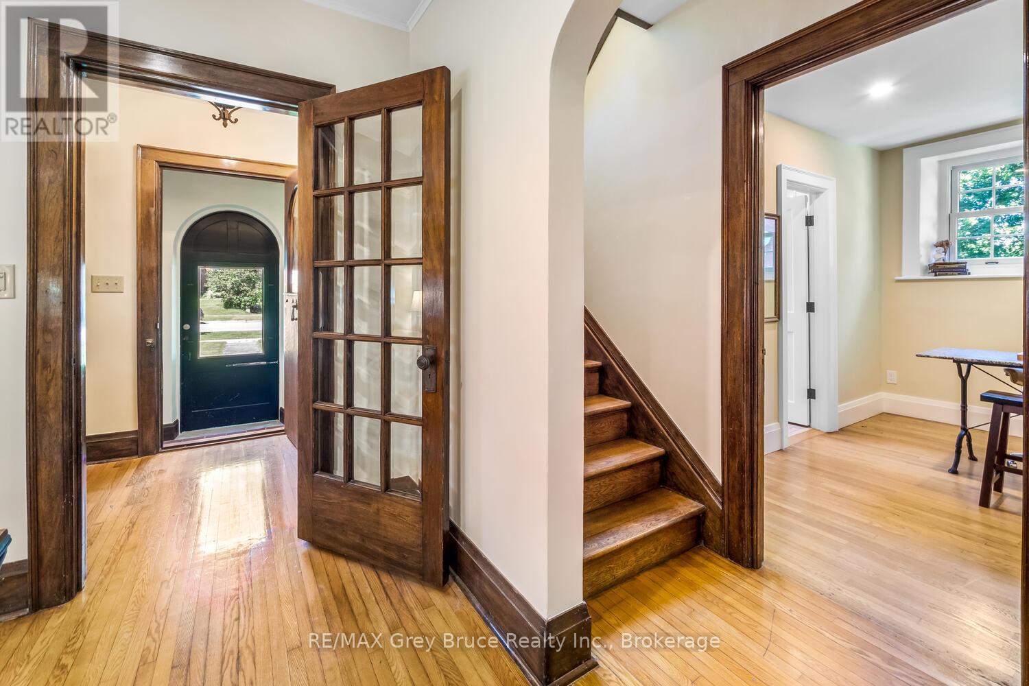 1075 4th Avenue W, Owen Sound, Ontario  N4K 4W1 - Photo 29 - X12653154