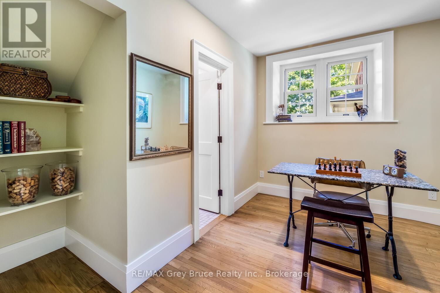 1075 4th Avenue W, Owen Sound, Ontario  N4K 4W1 - Photo 30 - X12653154