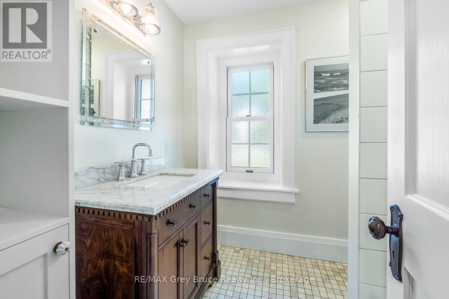 1075 4th Avenue W, Owen Sound, Ontario  N4K 4W1 - Photo 31 - X12653154