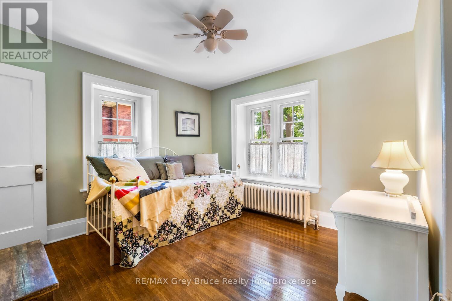 1075 4th Avenue W, Owen Sound, Ontario  N4K 4W1 - Photo 34 - X12653154