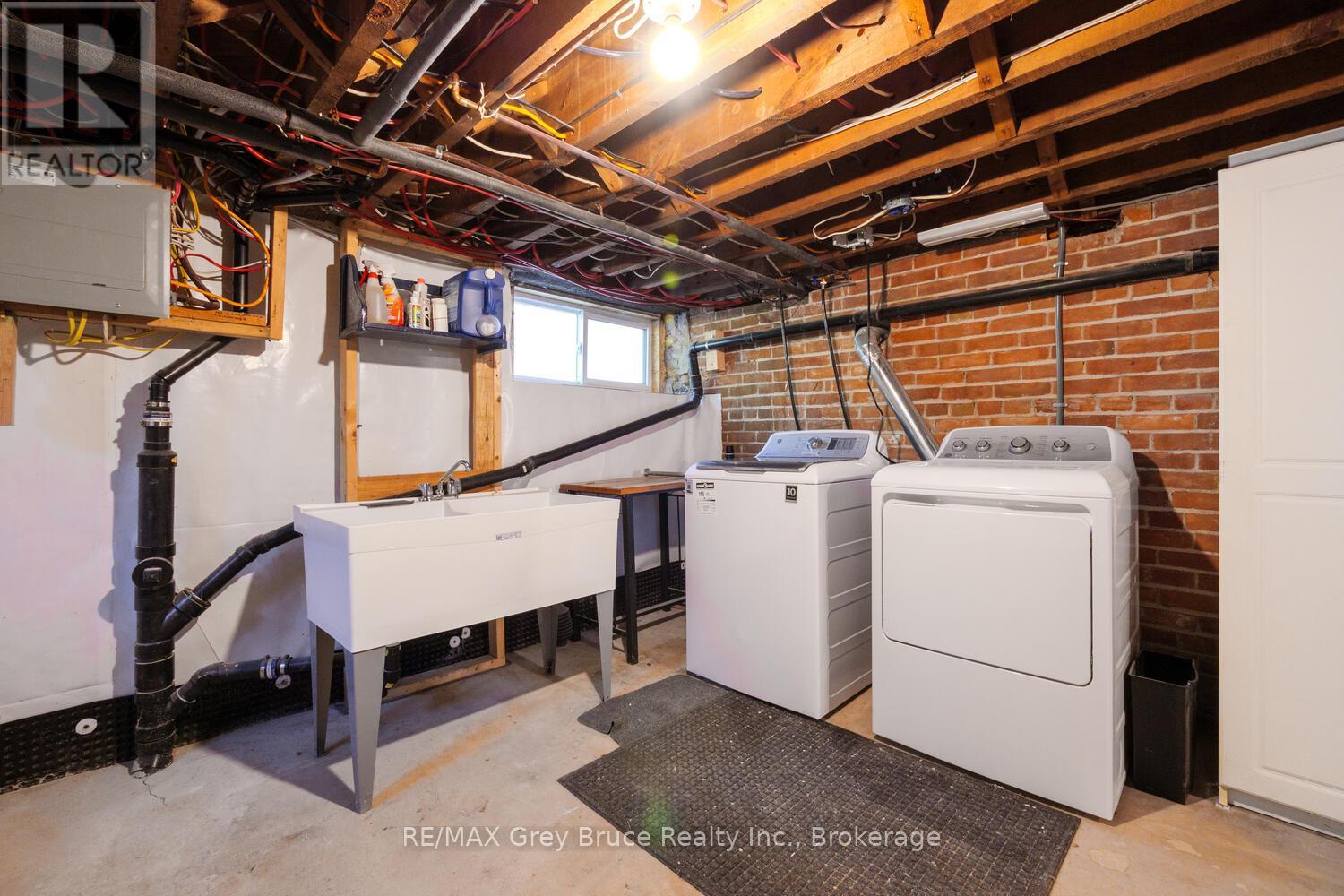 1075 4th Avenue W, Owen Sound, Ontario  N4K 4W1 - Photo 37 - X12653154