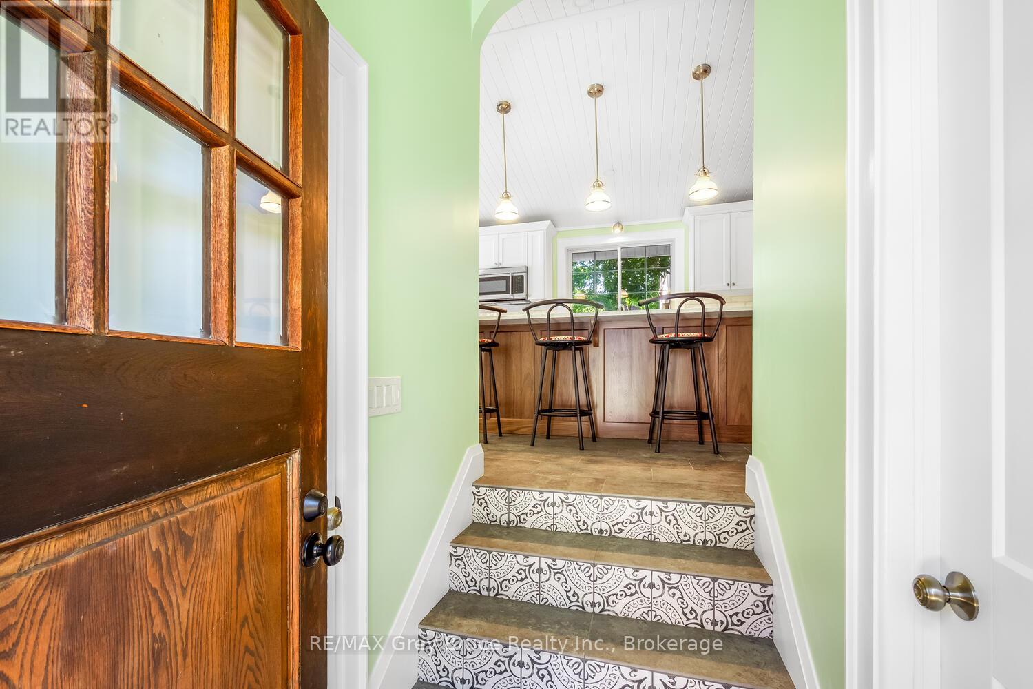 1075 4th Avenue W, Owen Sound, Ontario  N4K 4W1 - Photo 42 - X12653154