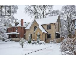 1075 4TH AVENUE W, owen sound, Ontario