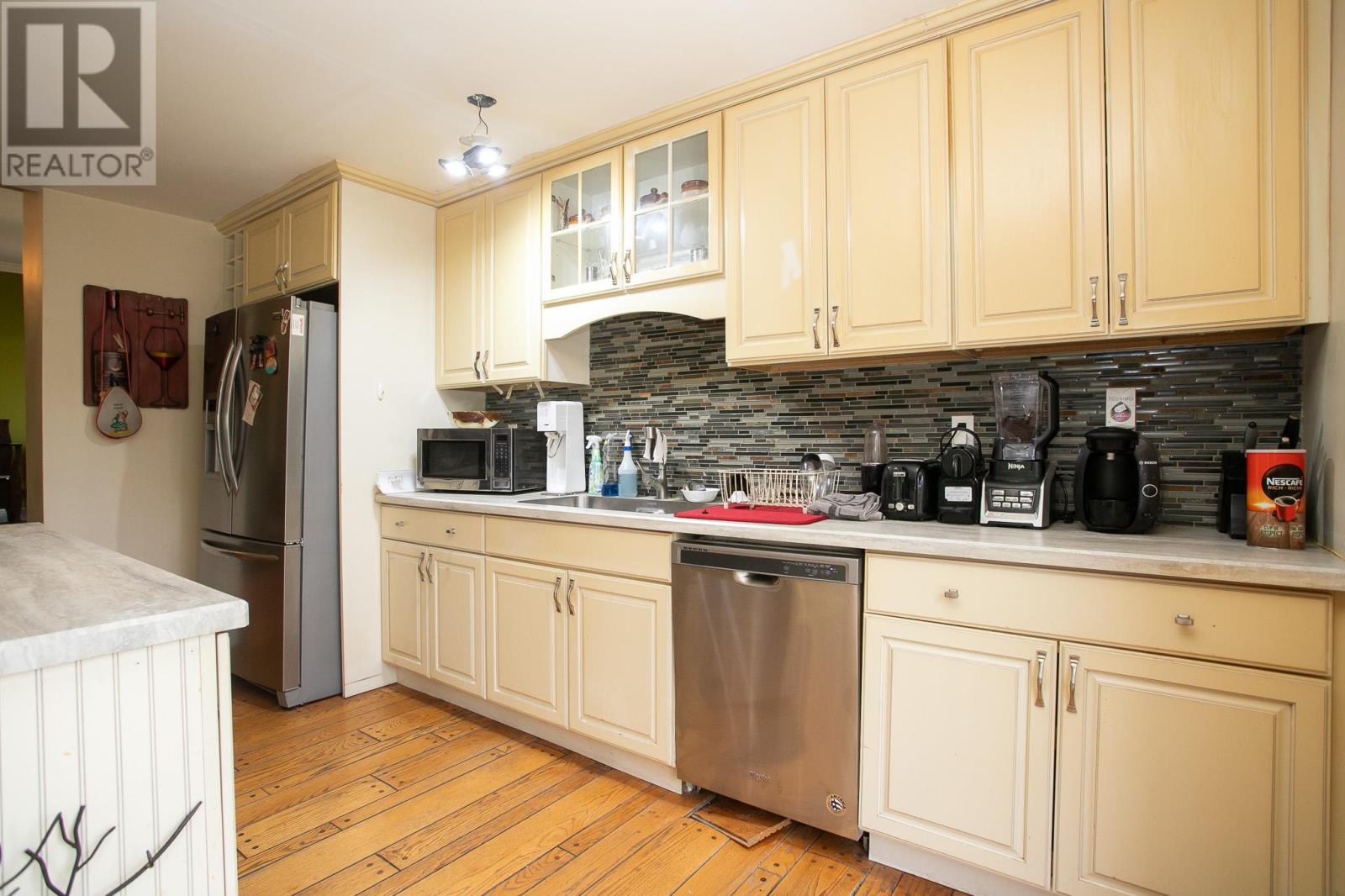 1285 Old Garden River Rd, Sault Ste. Marie, Ontario  P6A 6J8 - Photo 20 - SM252075