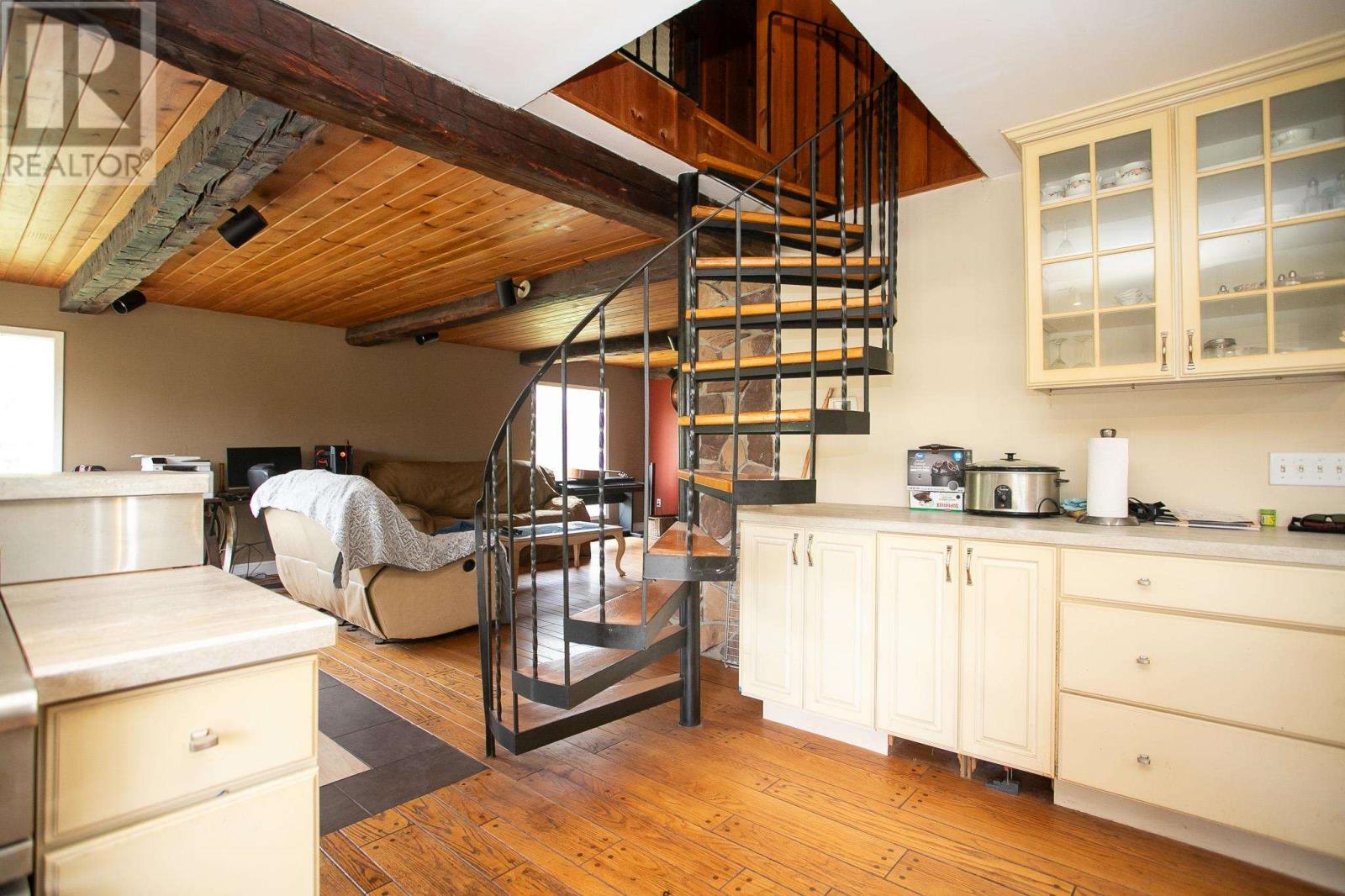 1285 Old Garden River Rd, Sault Ste. Marie, Ontario  P6A 6J8 - Photo 22 - SM252075