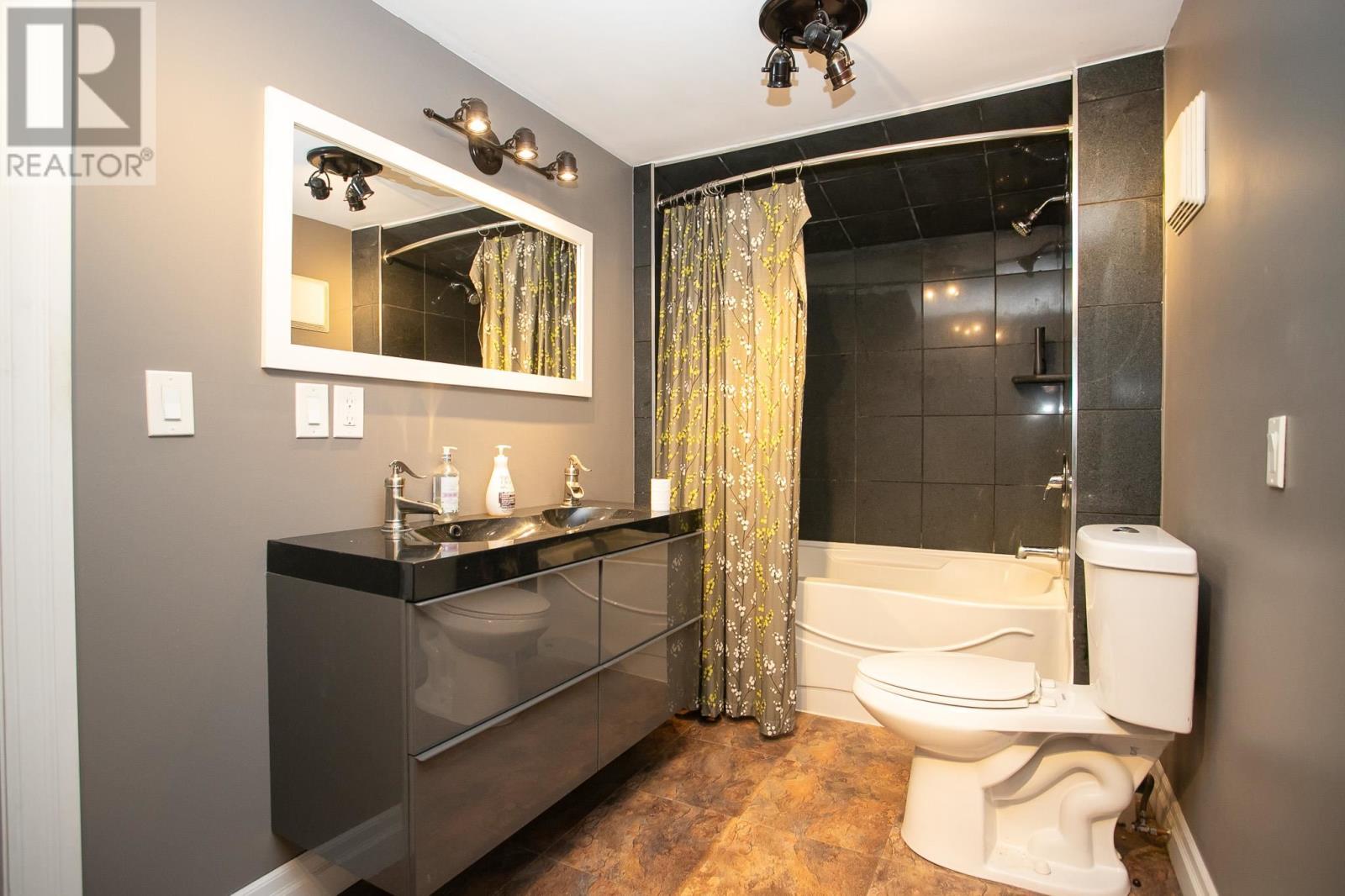 1285 Old Garden River Rd, Sault Ste. Marie, Ontario  P6A 6J8 - Photo 30 - SM252075