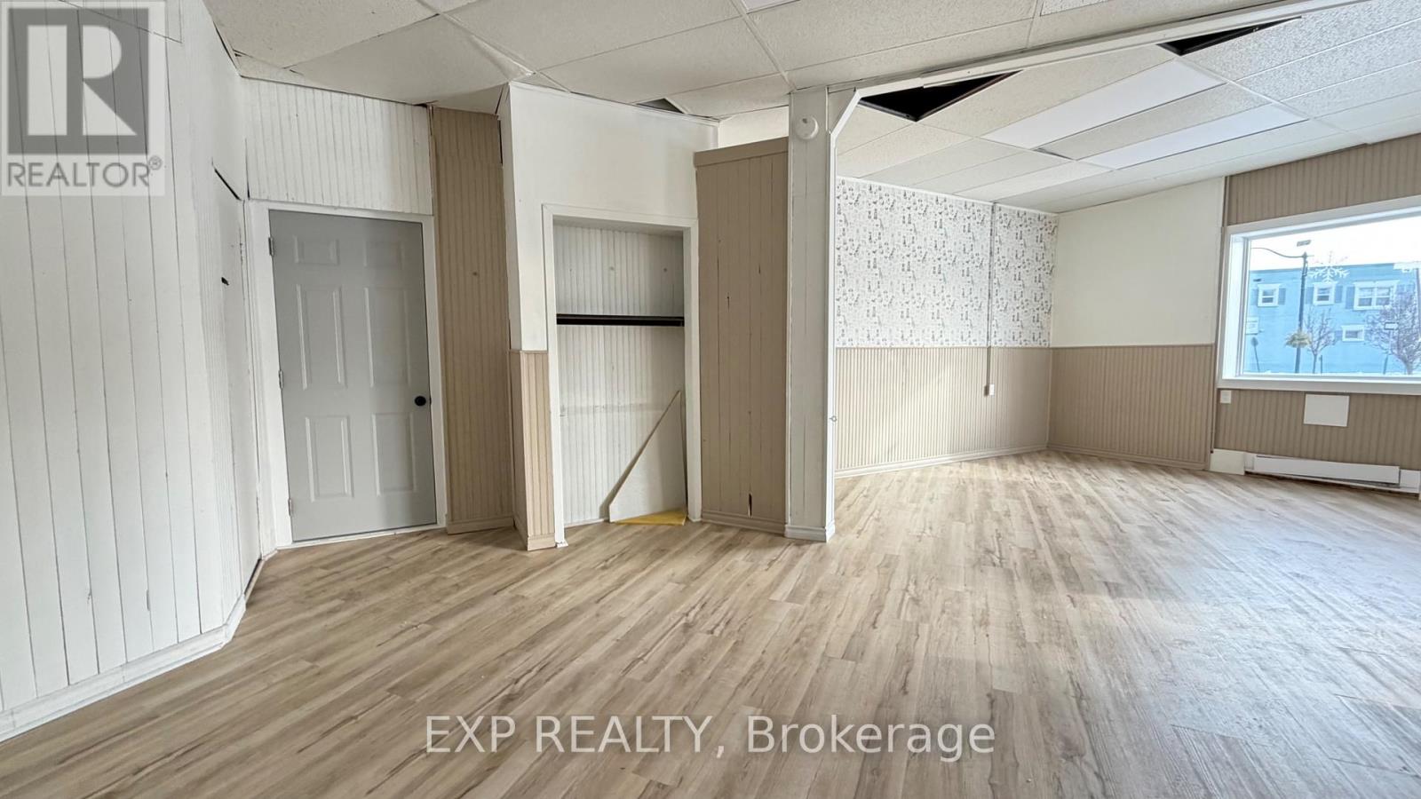 44 King Street, Quinte West, Ontario  K8V 3V8 - Photo 6 - X12653116