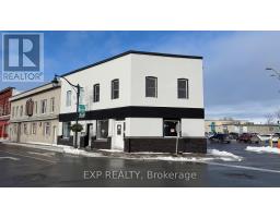 44 KING STREET, Quinte West, Ontario