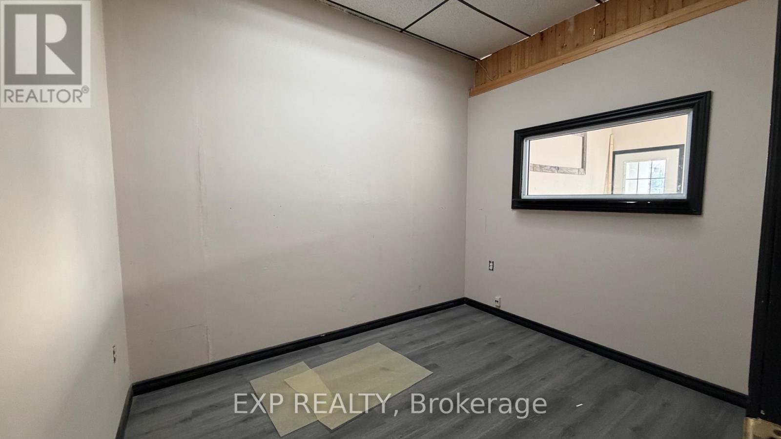 48 King Street, Quinte West, Ontario  K8V 3V8 - Photo 5 - X12653126