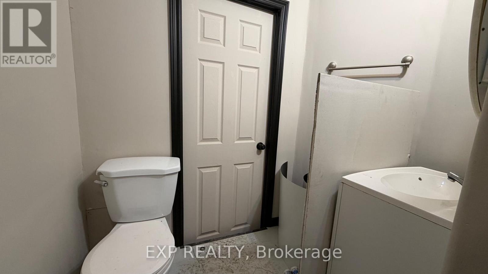 48 King Street, Quinte West, Ontario  K8V 3V8 - Photo 8 - X12653126