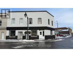 48 KING STREET, Quinte West, Ontario