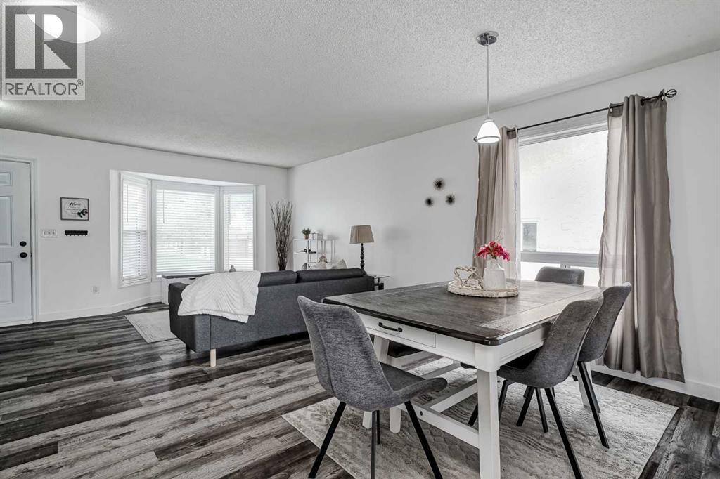 347 Whitefield Drive Ne, Calgary, Alberta  T1Y 5S2 - Photo 4 - A2259659