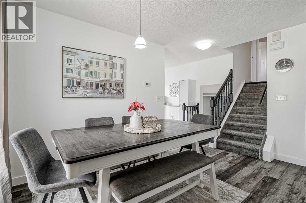 347 Whitefield Drive Ne, Calgary, Alberta  T1Y 5S2 - Photo 8 - A2259659